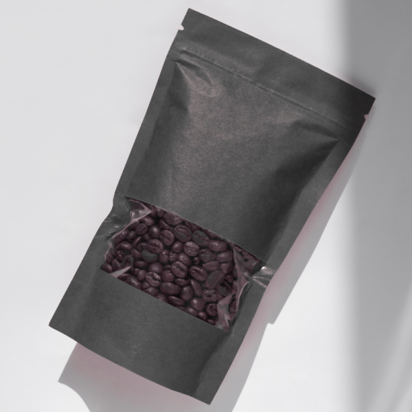 Neighbourhood Medium Roast