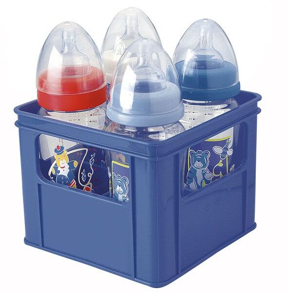 Thermobaby Baby Bottle Holder