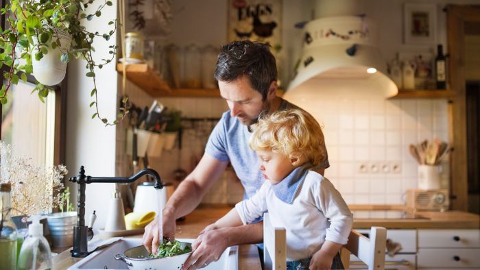 Learning Observation Tower with Blackboard - Image 4