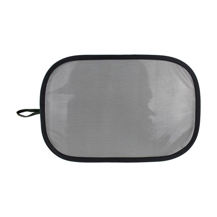 Asalvo EasyFit Self-Adhesive Car Sunshade