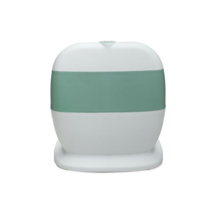 Thermobaby Mini Toilet with Flush Sound - Image 12