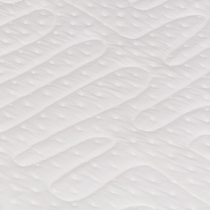 Candide Comfort Max Baby Mattress 70x140 cm – Removable 360° Cover - Image 8