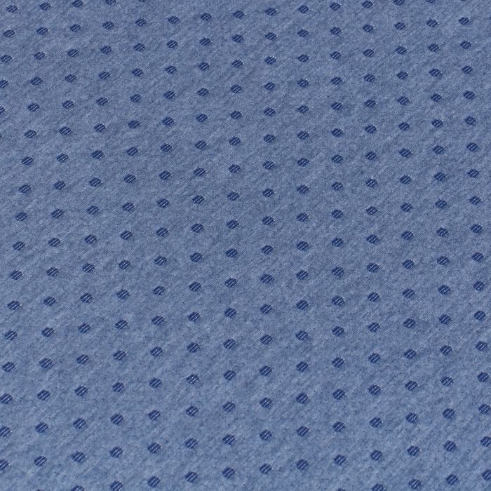 Candide Comfort Max Baby Mattress 70x140 cm – Removable 360° Cover - Image 9