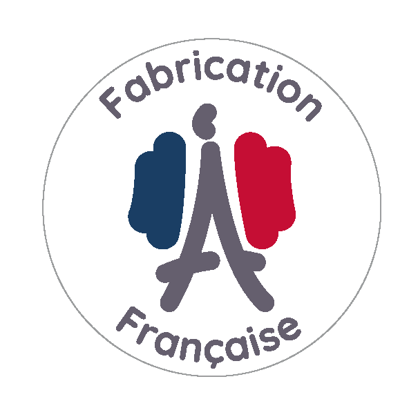 Tineo Multirelax Convertible 3-in-1 maternity cushion - Hazel - Image 17