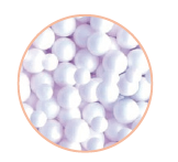 Tineo Multirelax Convertible 3-in-1 maternity cushion - Hazel - Image 18