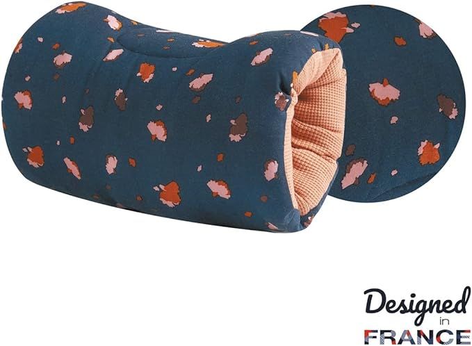 Candide Nursing Armband – Soft Support for Breastfeeding & Bottle Feeding - Multicolour