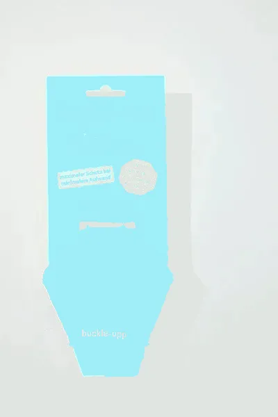 Buckle-upp® Anti-Escape System for Car Seats – Universal Fit - Image 2