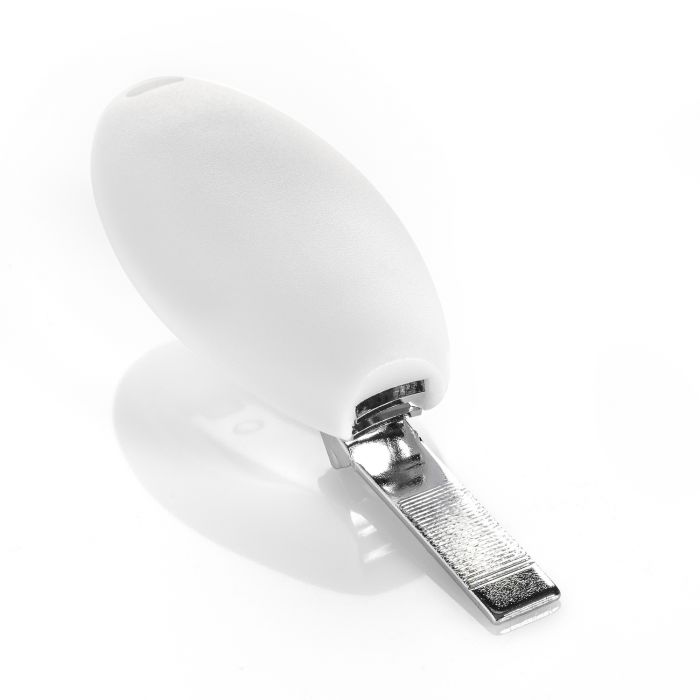 Babycare 5 Piece Toiletries Set - Image 7