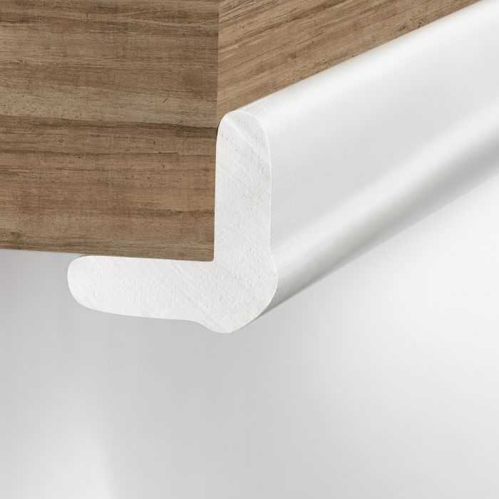 Soft Edge Protector Foam Tape - Image 7