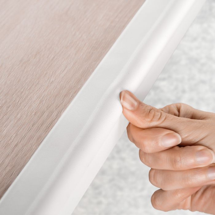 Soft Edge Protector Foam Tape - Image 8