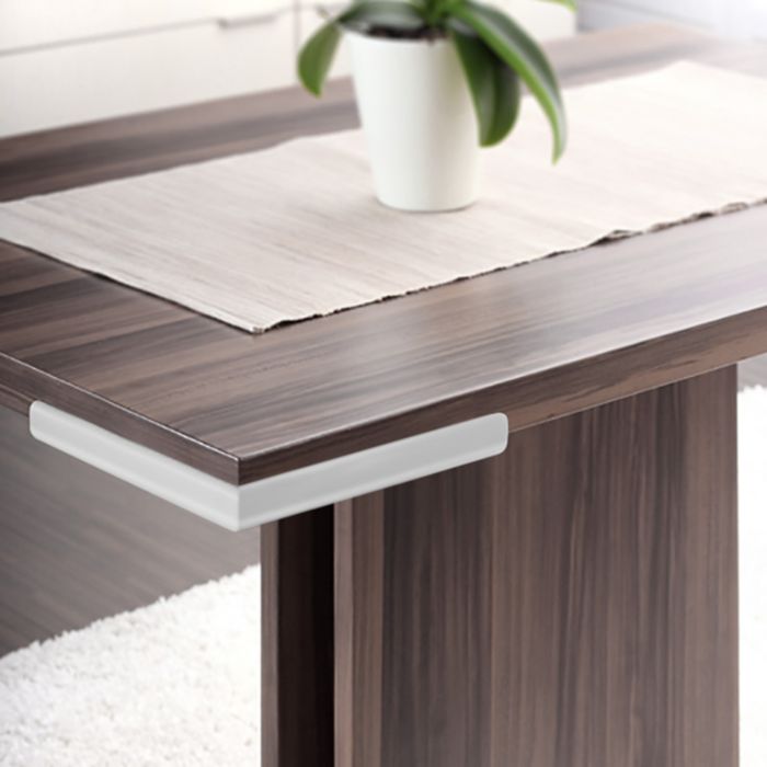 Soft Edge Protector Foam Tape - Image 10