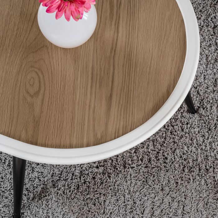 Soft Edge Protector Foam Tape - Image 11