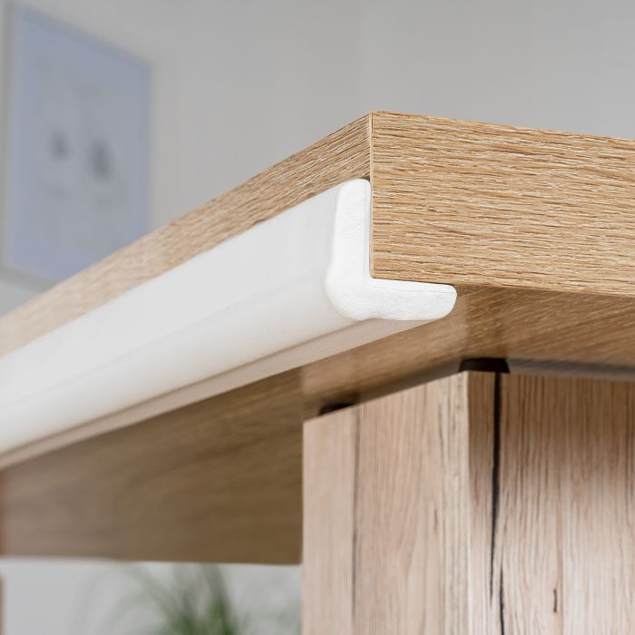 Soft Edge Protector Foam Tape - Image 12