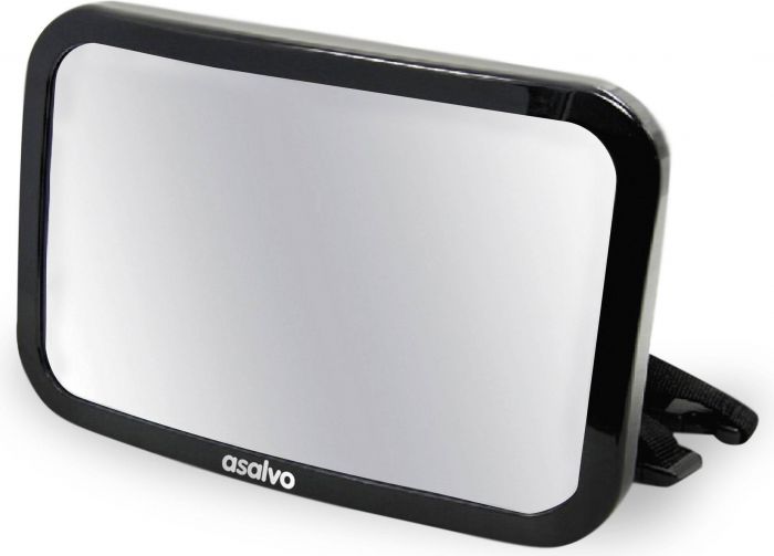 iCandy Peach 7 Newborn Bundle - Coco - Image 14