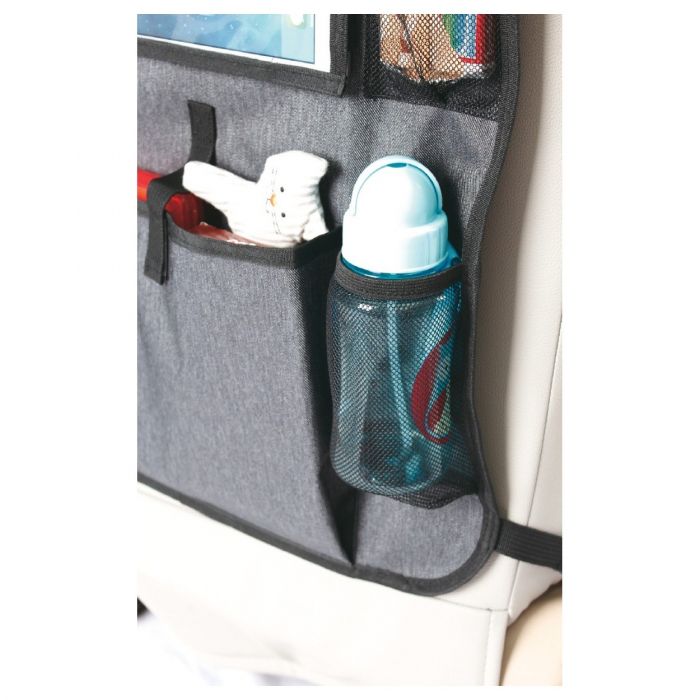 Tineo Car Organiser - Image 2