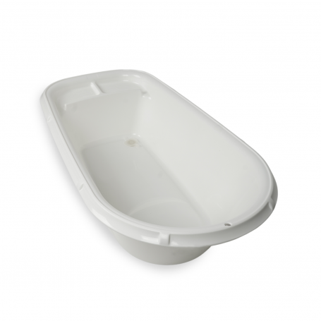 Thermobaby Baby Bath - White