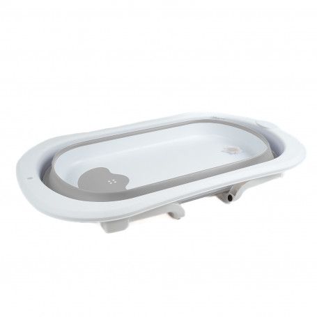 Thermobaby Foldy Folding Baby Bath - Image 6