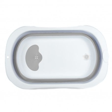 Thermobaby Foldy Folding Baby Bath - Image 5