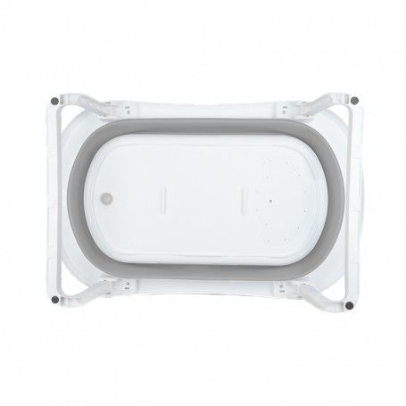 Thermobaby Foldy Folding Baby Bath - Image 4