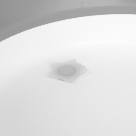 Thermobaby Foldy Folding Baby Bath - Image 3