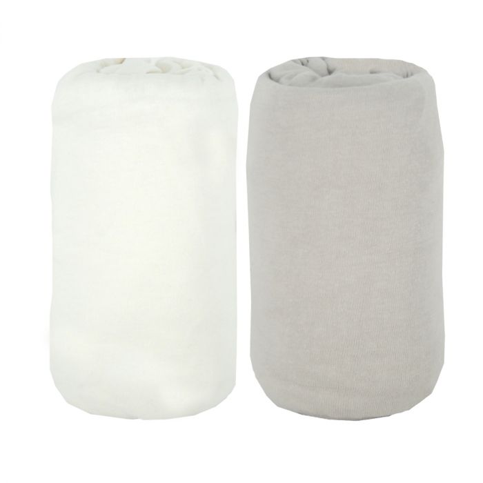 Uppababy Vista V3 Ultimate Newborn Bundle - Dillan - Image 11