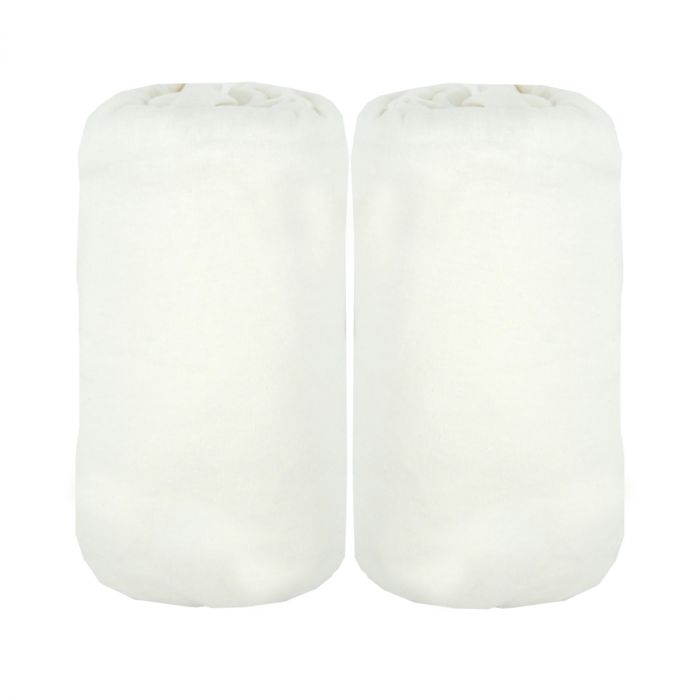 iCandy Peach 7 Newborn Bundle - Coco - Image 11