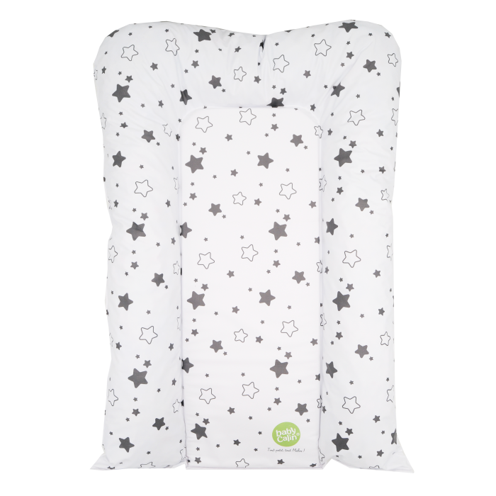 Uppababy Vista V3 Ultimate Newborn Bundle - Liam - Image 7