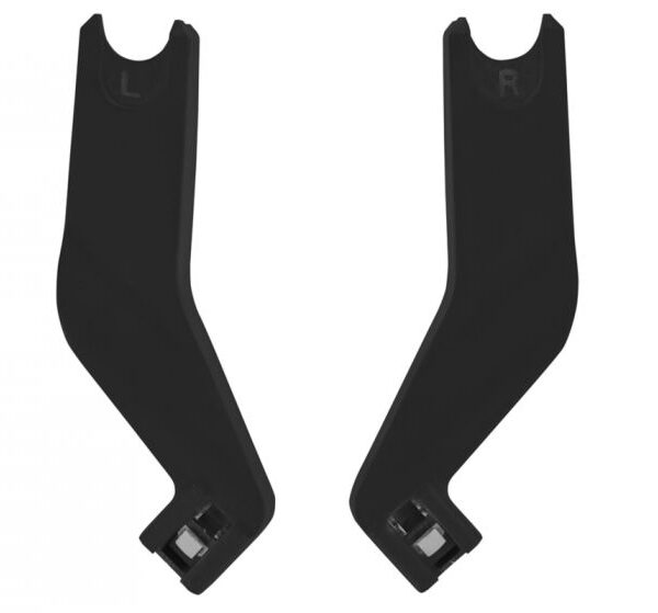 Baby Jogger car seat adapters for Maxi-Cosi