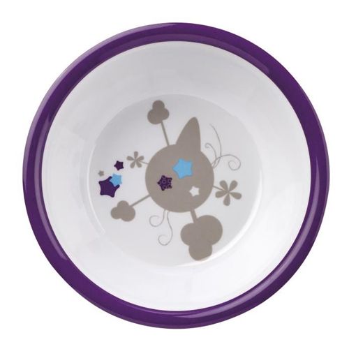 Thermobaby My First Bowl Monster