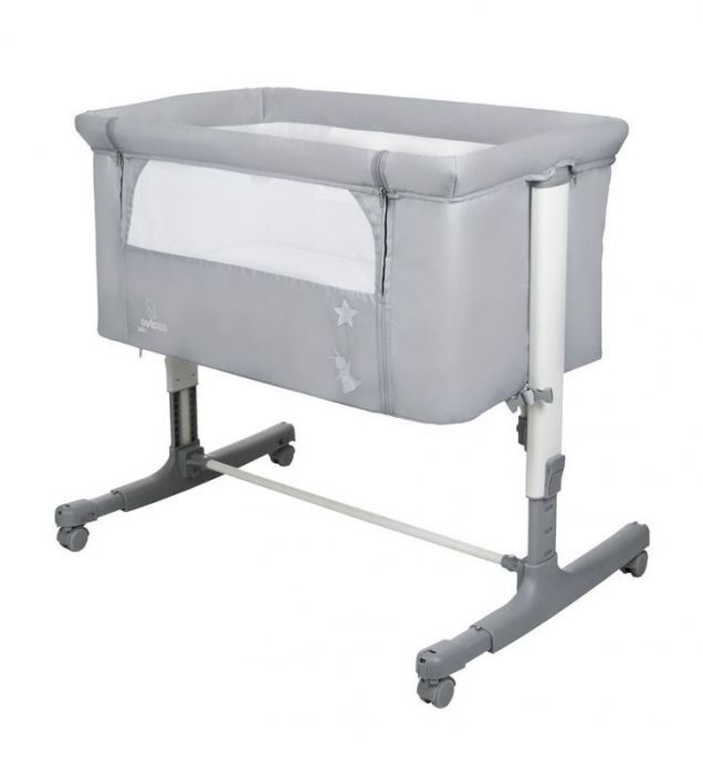 Uppababy Vista V3 Ultimate Newborn Bundle - Dillan - Image 9