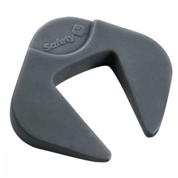 Safety 1st Slam Stopper