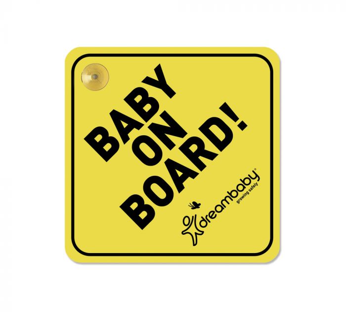 Uppababy Vista V3 Ultimate Newborn Bundle - Liam - Image 15