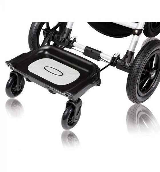 Baby Jogger Universal Glider Board