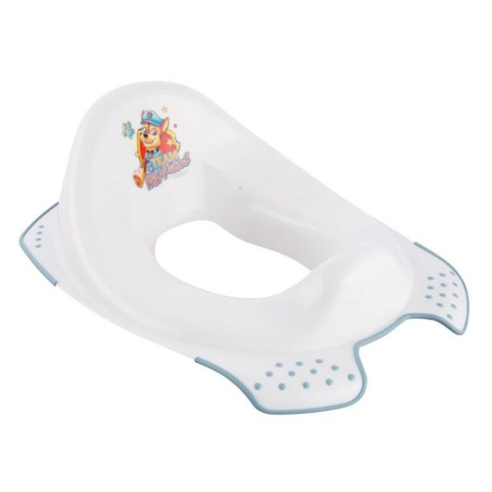 Keeper Paw Patrol Toilet Training Seat