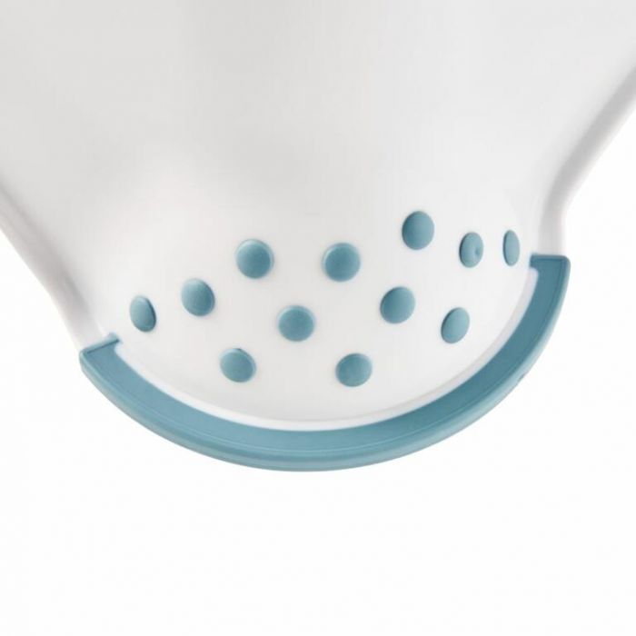 Keeper Paw Patrol Non-Slip Step Stool - Image 4