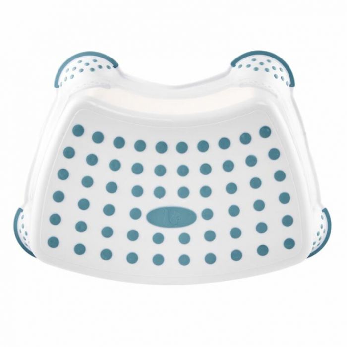 Keeper Paw Patrol Non-Slip Step Stool - Image 5