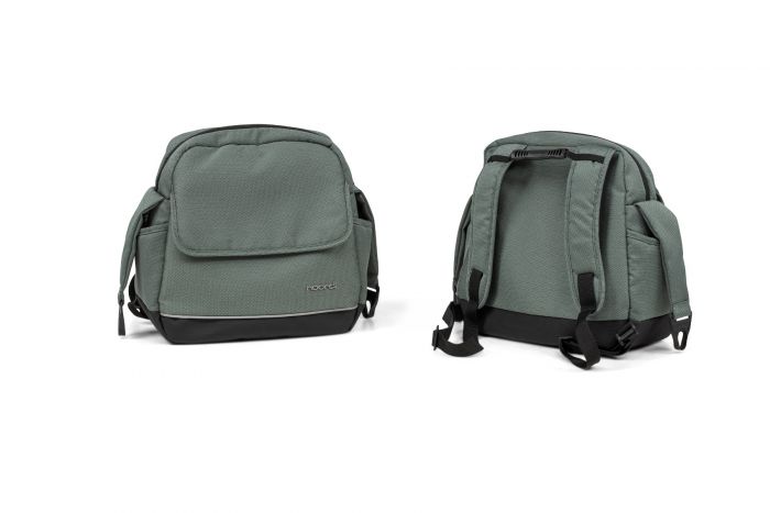 Noordi FJORDI 3 IN 1 Travel System - Fern - Image 14