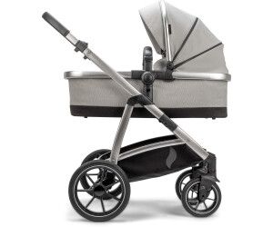 Osann Olé Cloud 3 in 1 Travel System with Maxi Cosi cabriofix carseat and base - Image 6