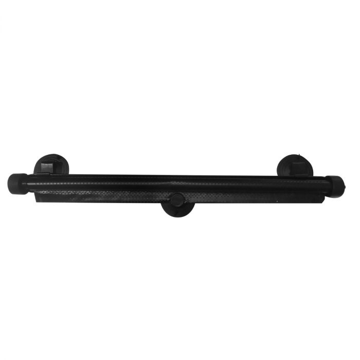 Asalvo Car Roller Sunblinds – UV Protection for Your Baby - Image 4