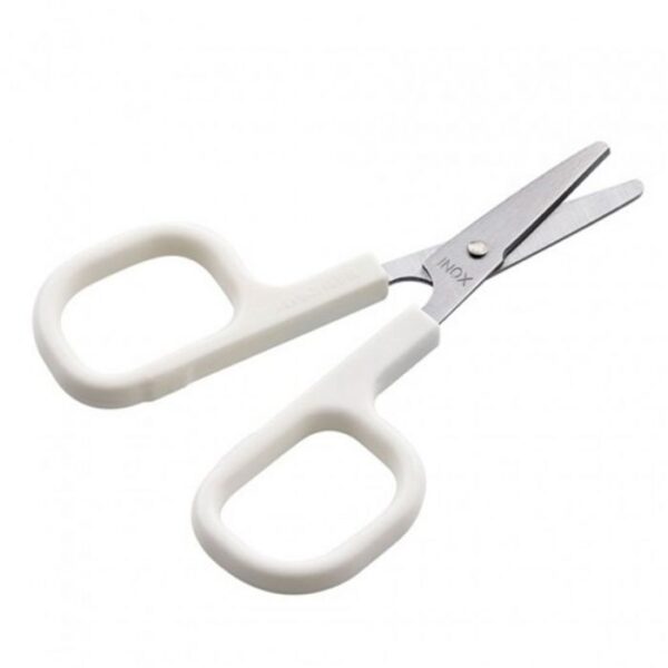 Thermobaby Baby Safety Scissors - 0+ months