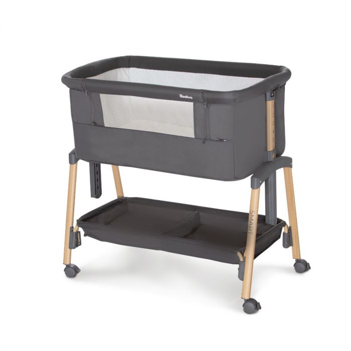 Uppababy Vista V3 Ultimate Newborn Bundle with Maxi Cosi Pebble Pro - Colour Of Choice - Image 19