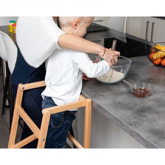 Learning Observation Tower with Blackboard - Image 2