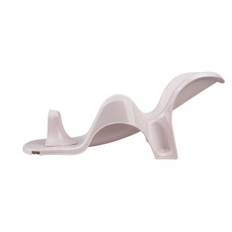 Thermobaby Daphne Bath Seat – Pink (0-8 Months, max 8 kg) - Image 5