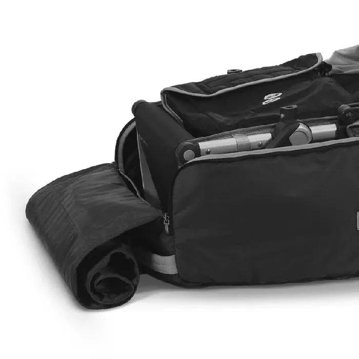 Uppababy Protective Travel Bag for VISTA & CRUZ Pushchairs - Image 2