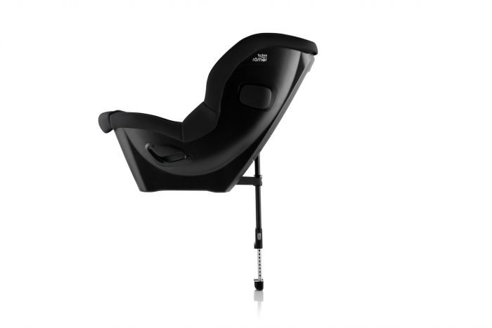 Britax Safe-Way M Rear Facing Car seat suitable up to 36kg - Image 2