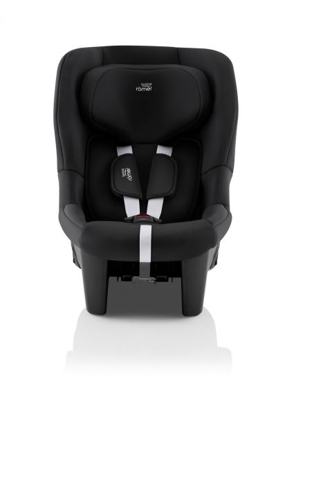 Britax Safe-Way M Rear Facing Car seat suitable up to 36kg